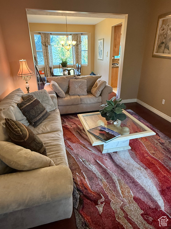 Photo 21 for MLS #2111097 at 369 E Culross Cir