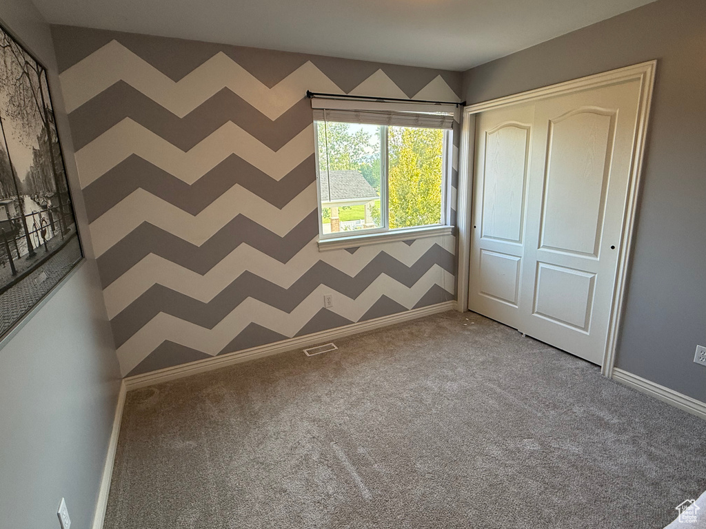 Photo 15 for MLS #2111097 at 369 E Culross Cir