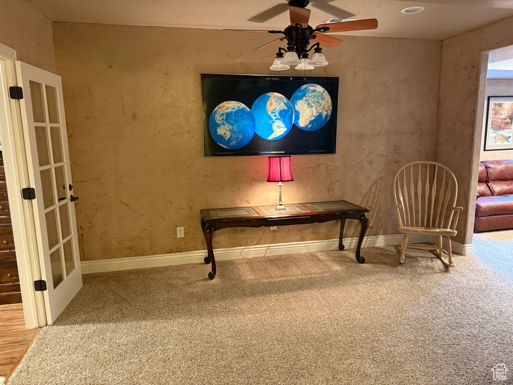 Photo 14 for MLS #2111097 at 369 E Culross Cir