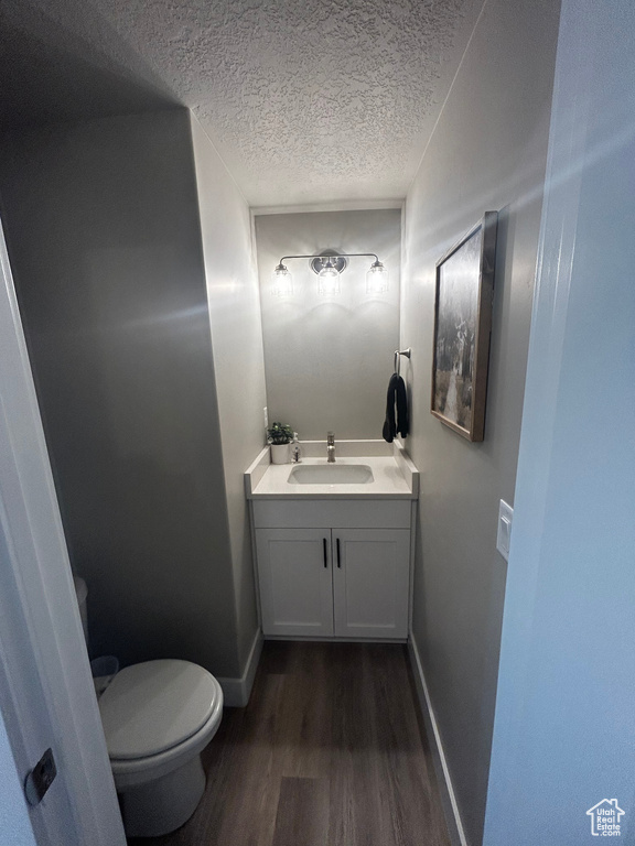 Photo 12 for MLS #2111101 at 7219 W Lara Leigh Ln #3