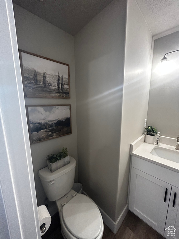 Photo 11 for MLS #2111101 at 7219 W Lara Leigh Ln #3