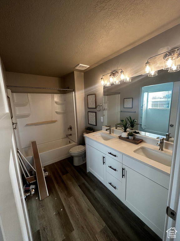 Photo 18 for MLS #2111101 at 7219 W Lara Leigh Ln #3