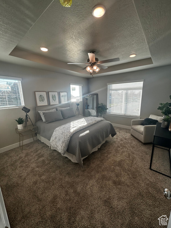 Photo 17 for MLS #2111101 at 7219 W Lara Leigh Ln #3