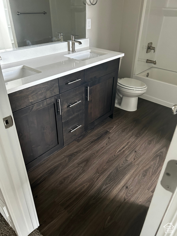 Photo 4 for MLS #2111101 at 7219 W Lara Leigh Ln #3