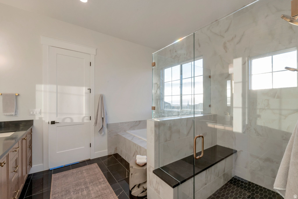 1184 E 110 S Pleasant Grove, UT 84062