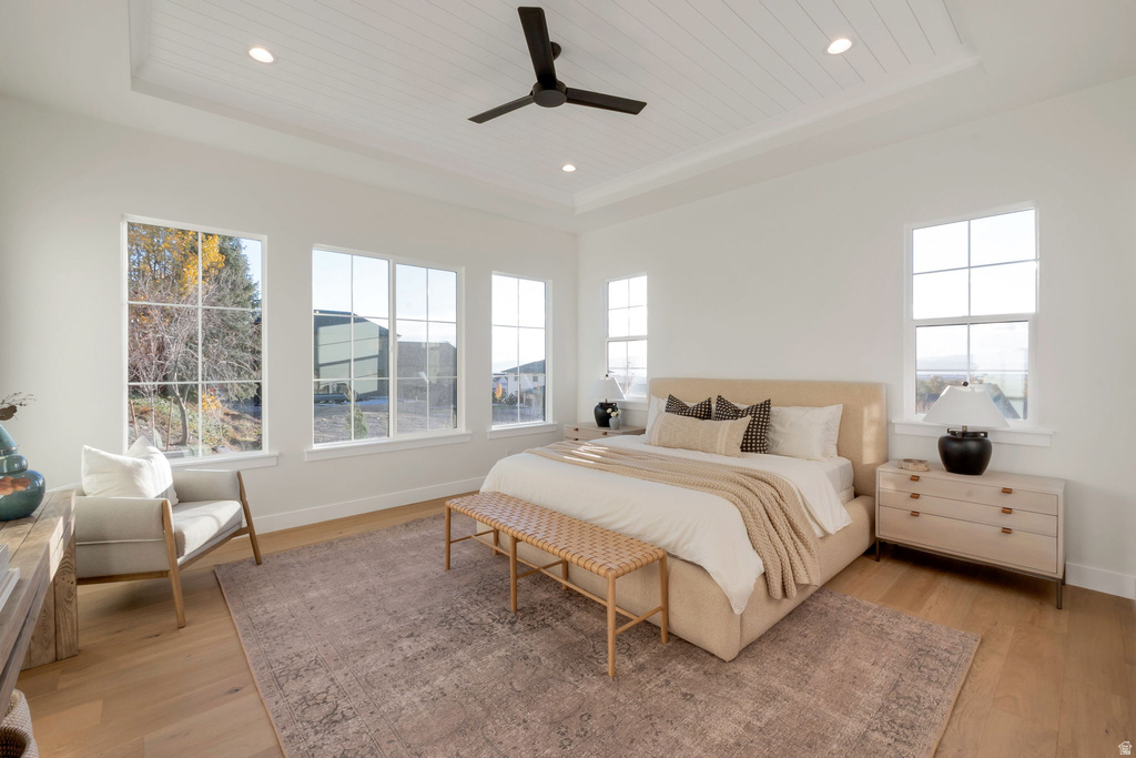 1184 E 110 S Pleasant Grove, UT 84062