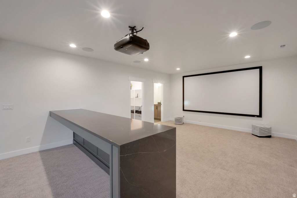 1184 E 110 S Pleasant Grove, UT 84062