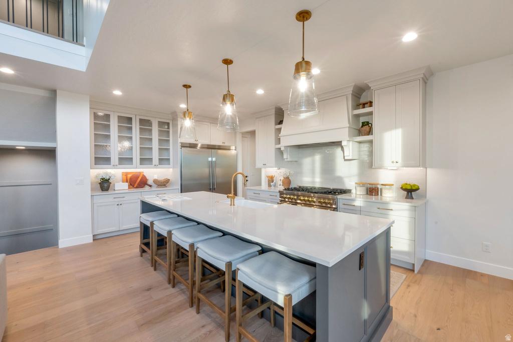 1184 E 110 S Pleasant Grove, UT 84062