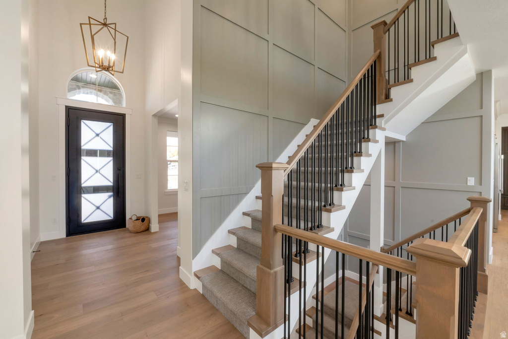 1184 E 110 S Pleasant Grove, UT 84062