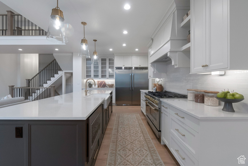 Photo 11 for MLS #2111102 at 1184 E 110 South