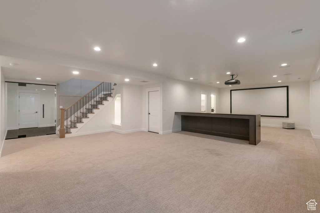 Photo 25 for MLS #2111102 at 1184 E 110 South