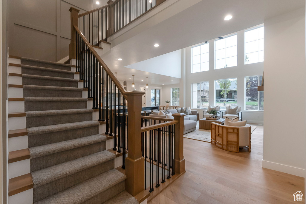 Photo 8 for MLS #2111102 at 1184 E 110 South