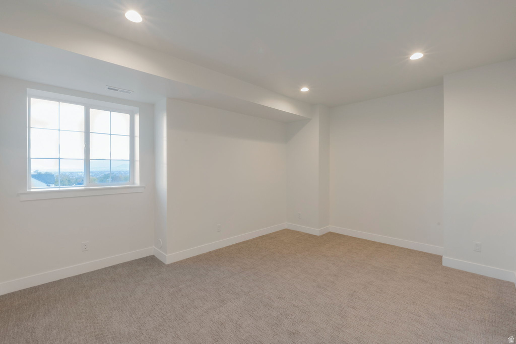 1184 E 110 S Pleasant Grove, UT 84062