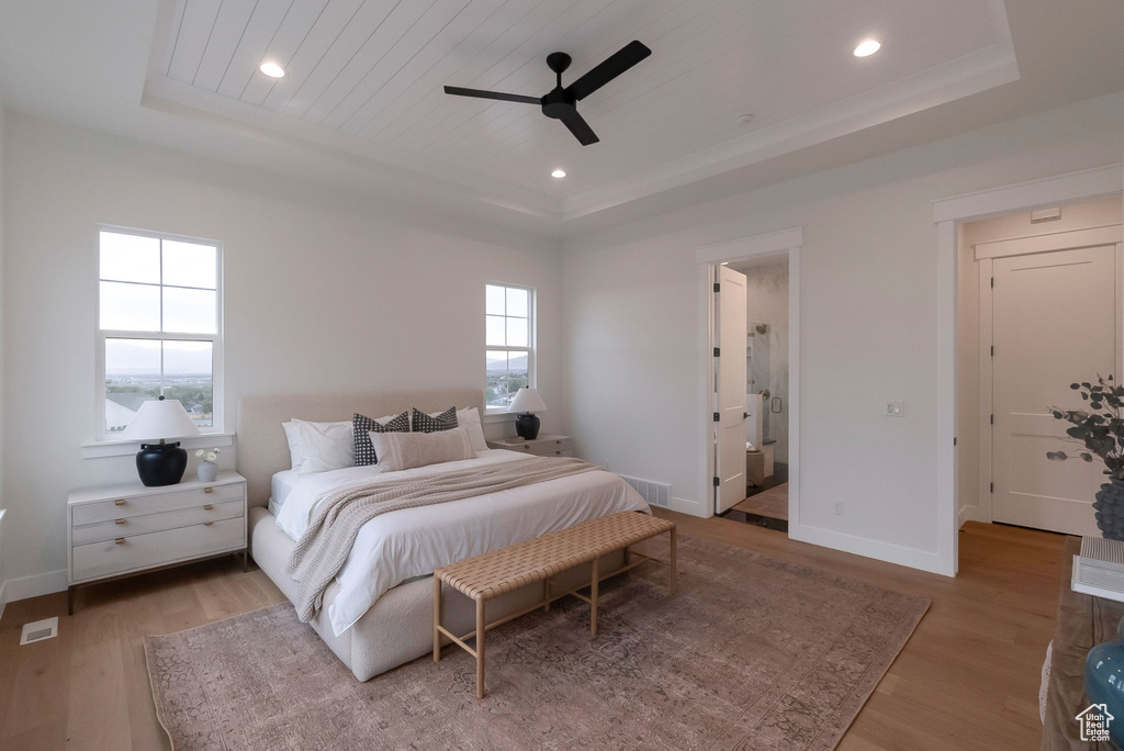 Photo 16 for MLS #2111102 at 1184 E 110 South