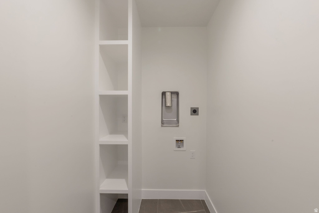 1184 E 110 S Pleasant Grove, UT 84062