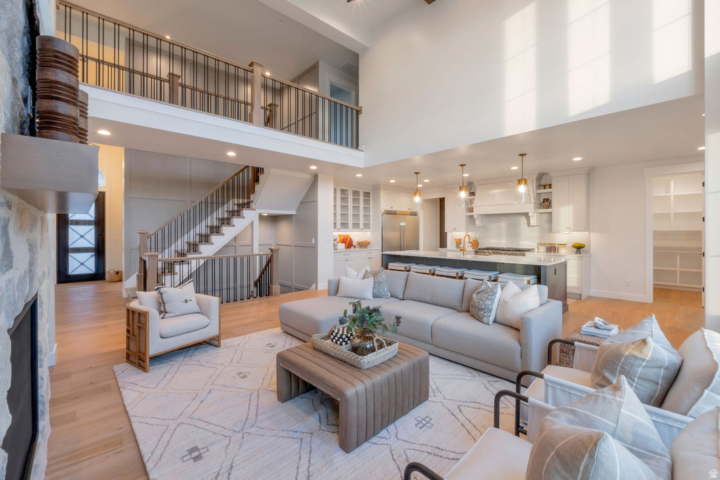 1184 E 110 S Pleasant Grove, UT 84062