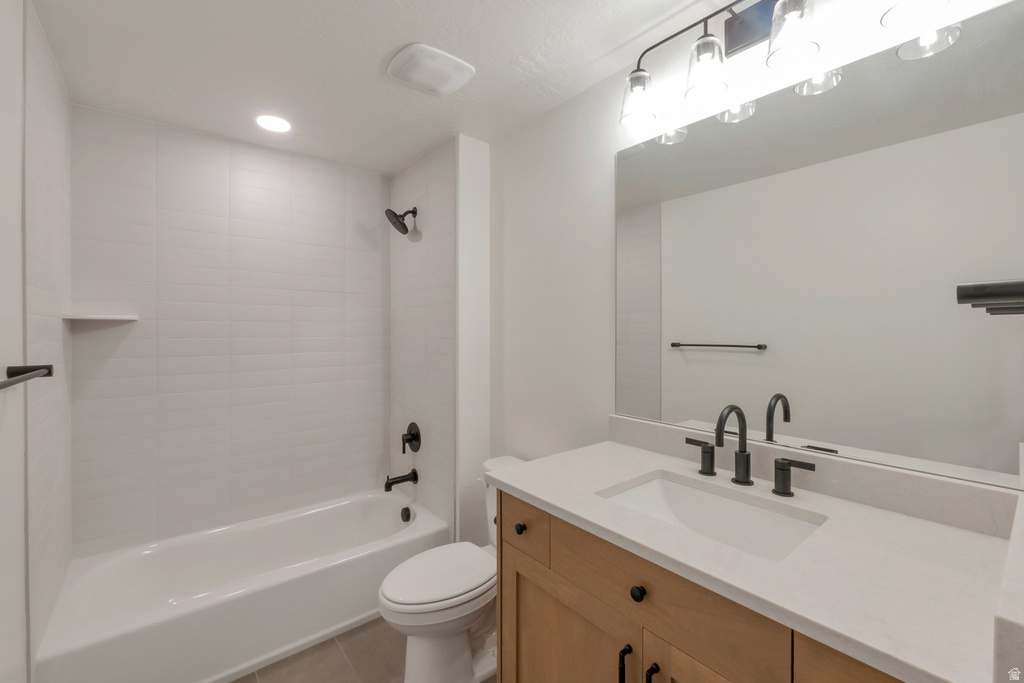 1184 E 110 S Pleasant Grove, UT 84062