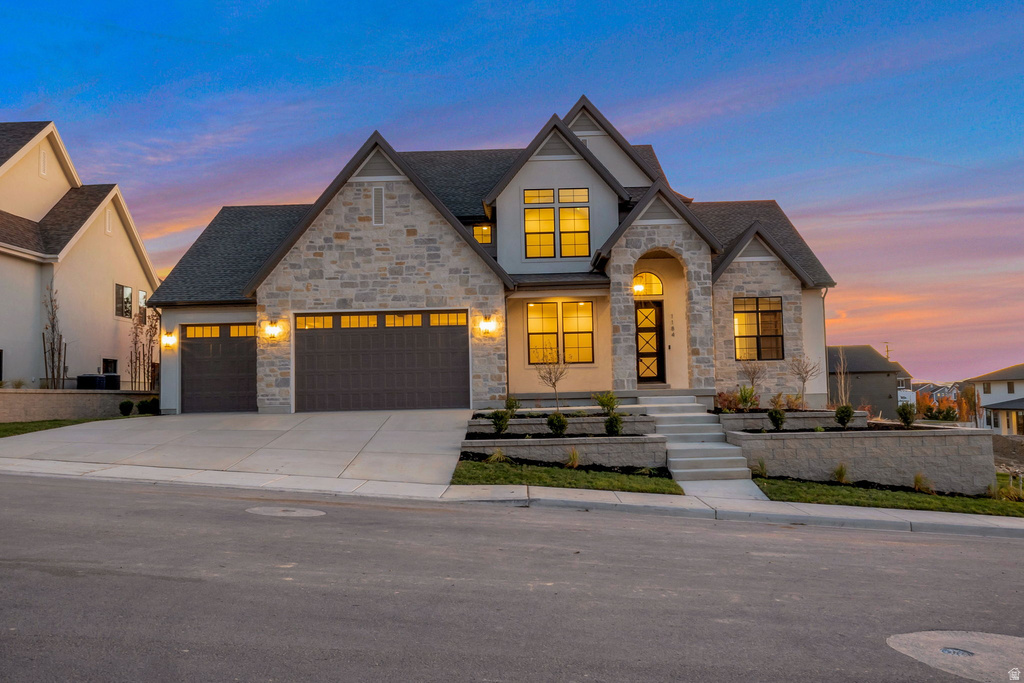 1184 E 110 S Pleasant Grove, UT 84062