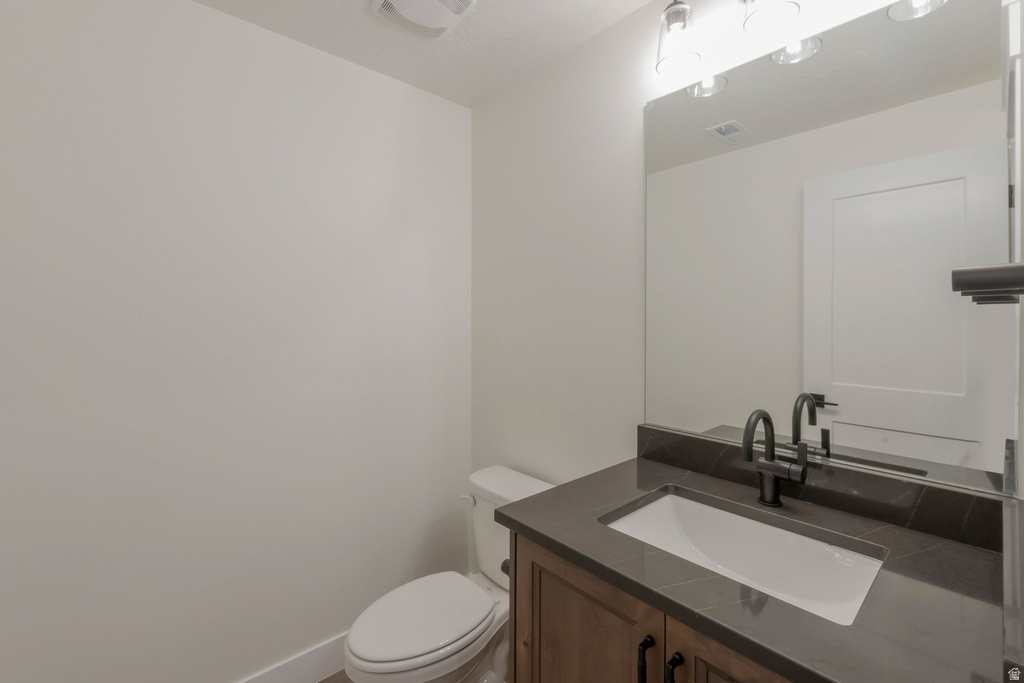 1184 E 110 S Pleasant Grove, UT 84062