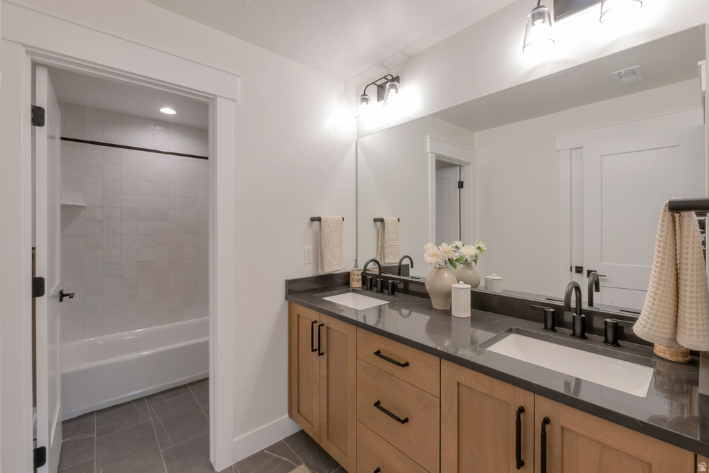 1184 E 110 S Pleasant Grove, UT 84062