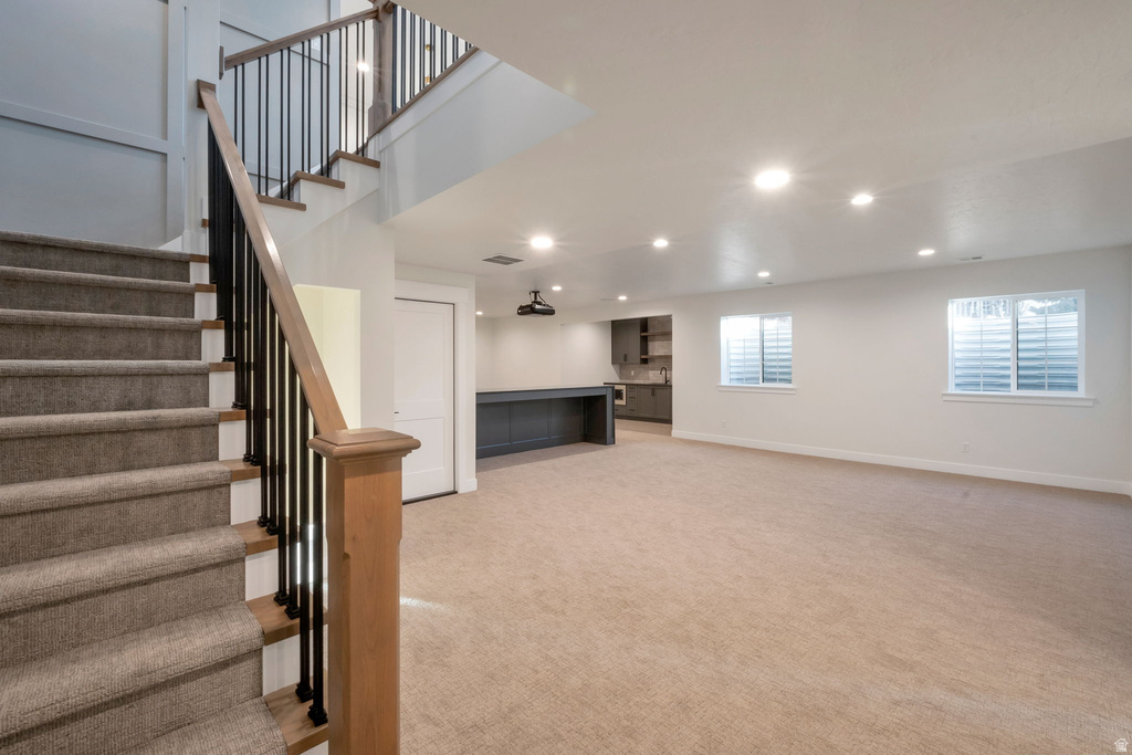 1184 E 110 S Pleasant Grove, UT 84062