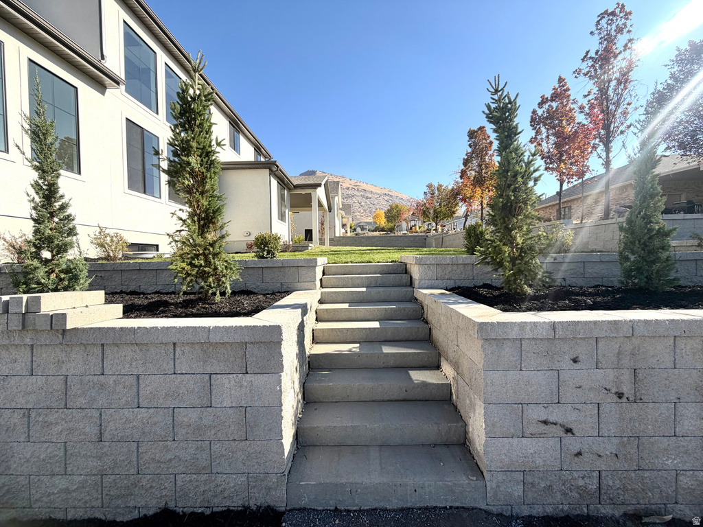 1184 E 110 S Pleasant Grove, UT 84062