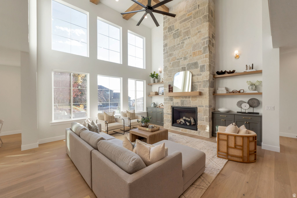 1184 E 110 S Pleasant Grove, UT 84062