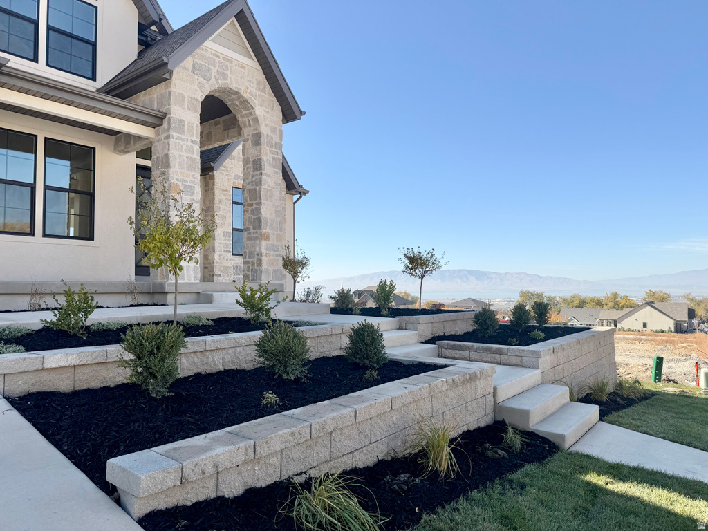 1184 E 110 S Pleasant Grove, UT 84062