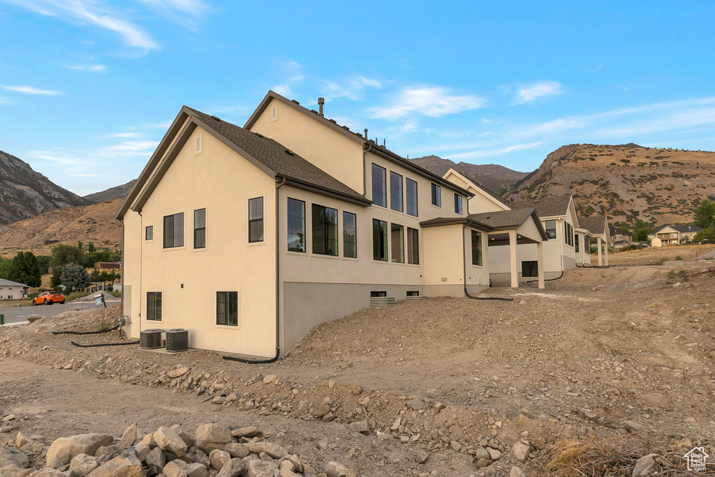 Photo 32 for MLS #2111102 at 1184 E 110 South