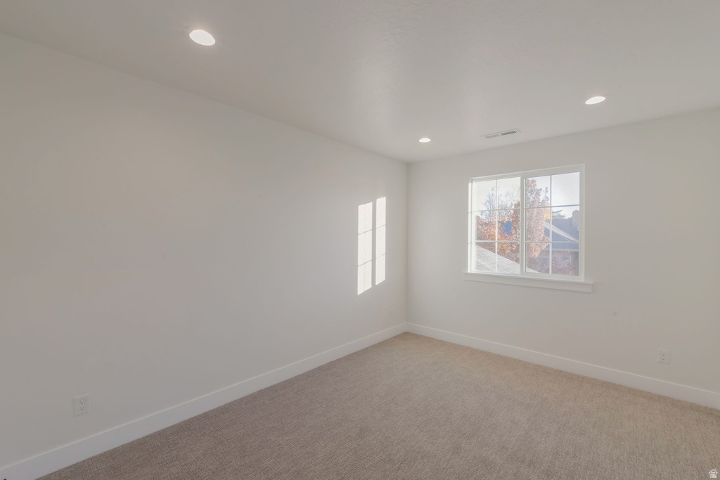 1184 E 110 S Pleasant Grove, UT 84062