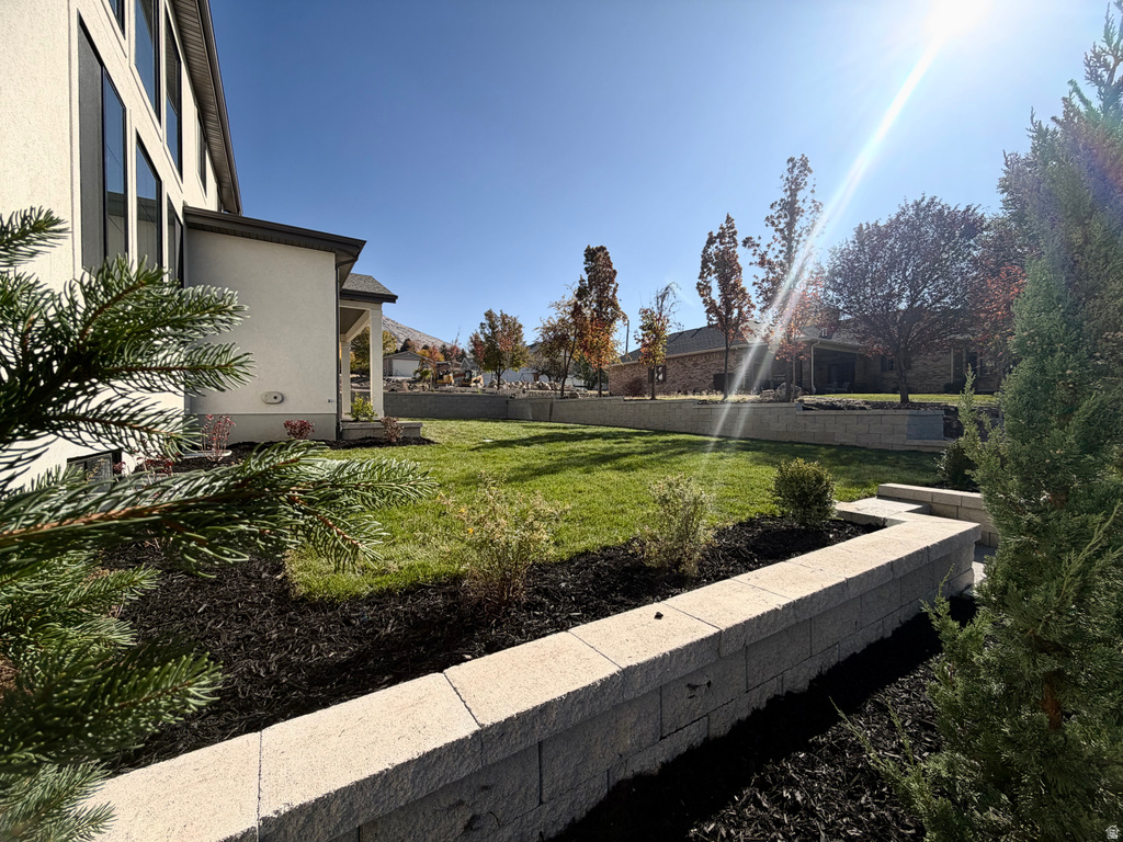 1184 E 110 S Pleasant Grove, UT 84062