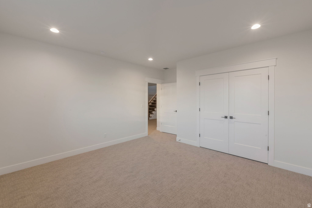 1184 E 110 S Pleasant Grove, UT 84062