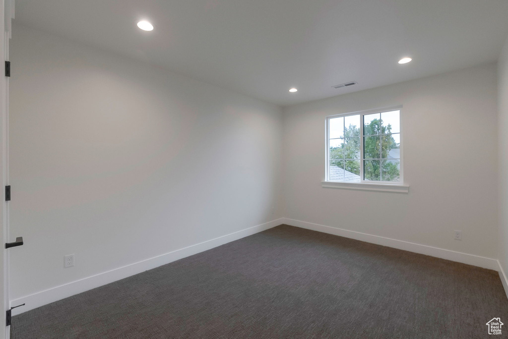 Photo 22 for MLS #2111102 at 1184 E 110 South