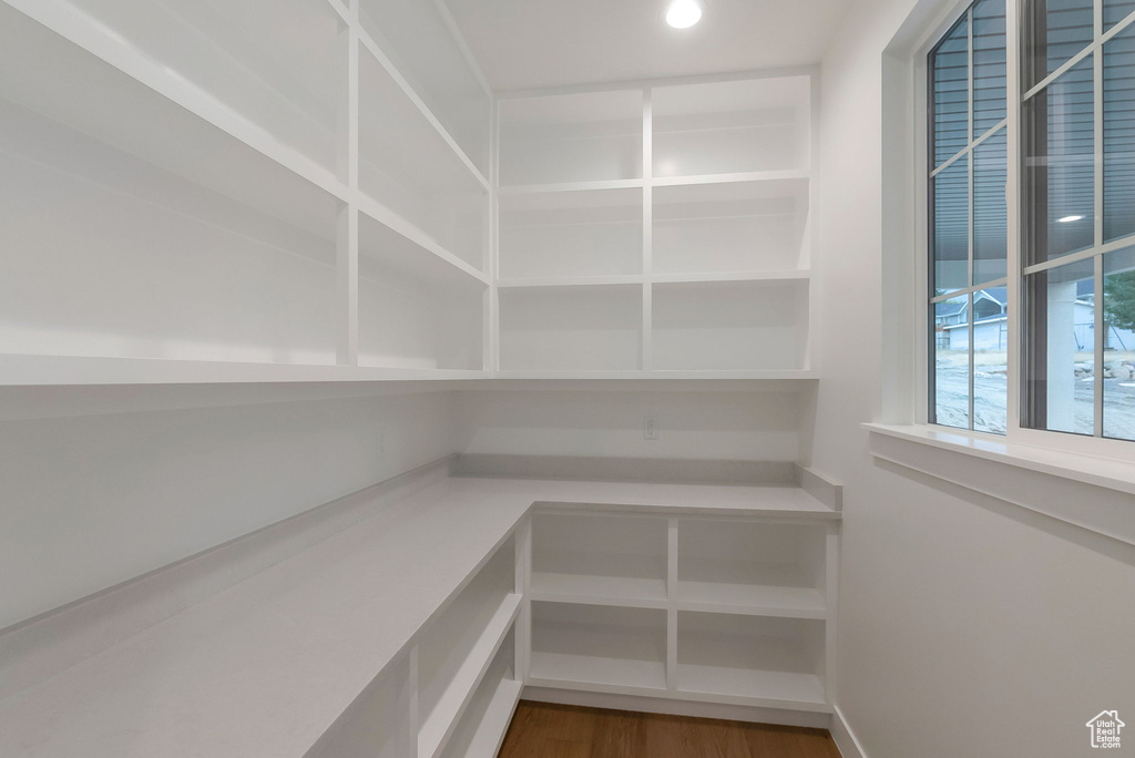 Photo 13 for MLS #2111102 at 1184 E 110 South