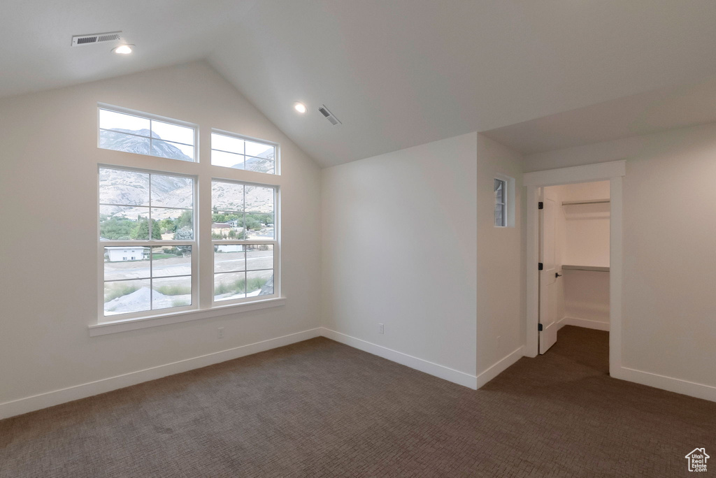 Photo 20 for MLS #2111102 at 1184 E 110 South