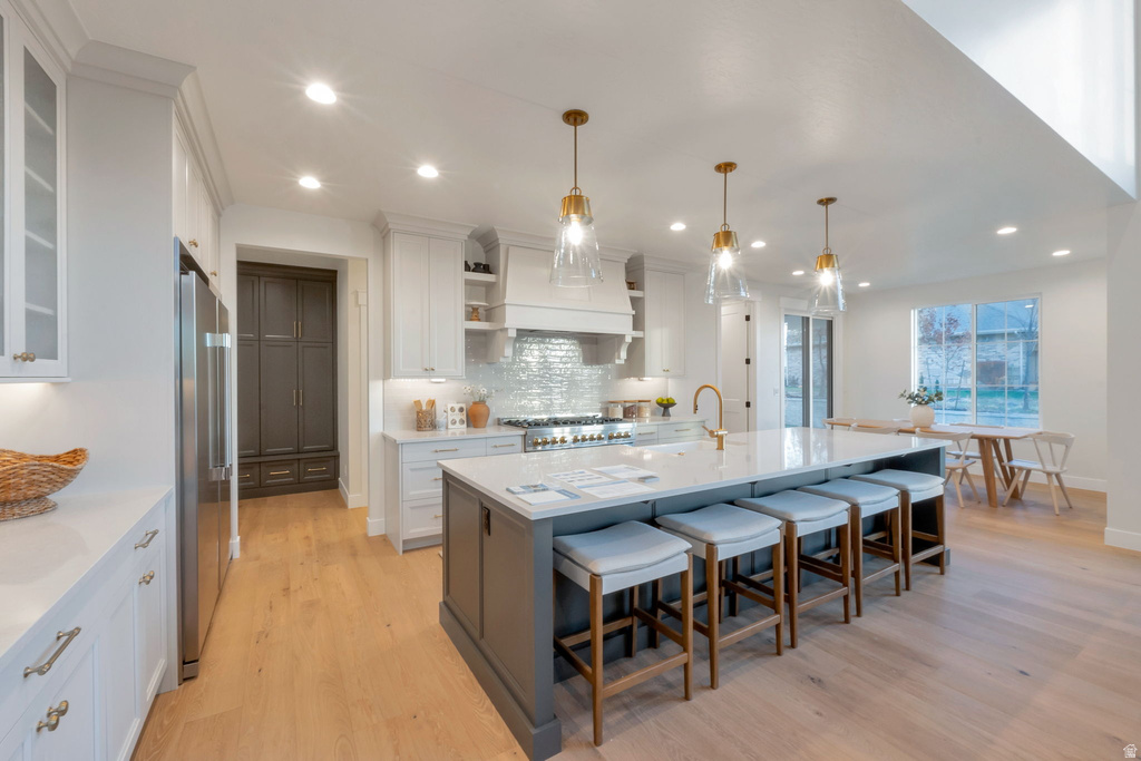 1184 E 110 S Pleasant Grove, UT 84062