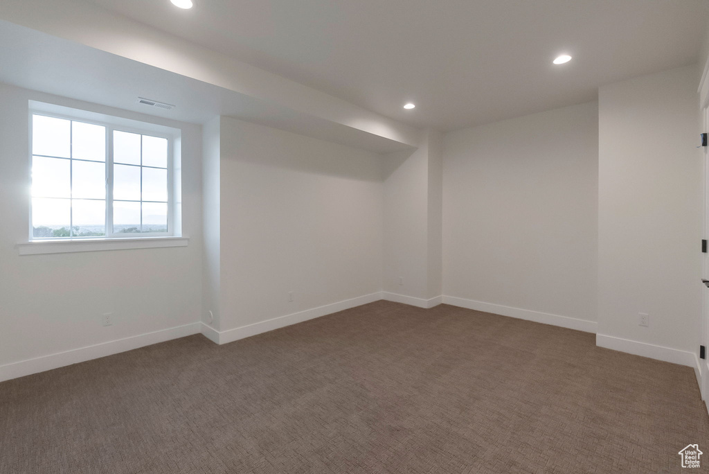 Photo 30 for MLS #2111102 at 1184 E 110 South