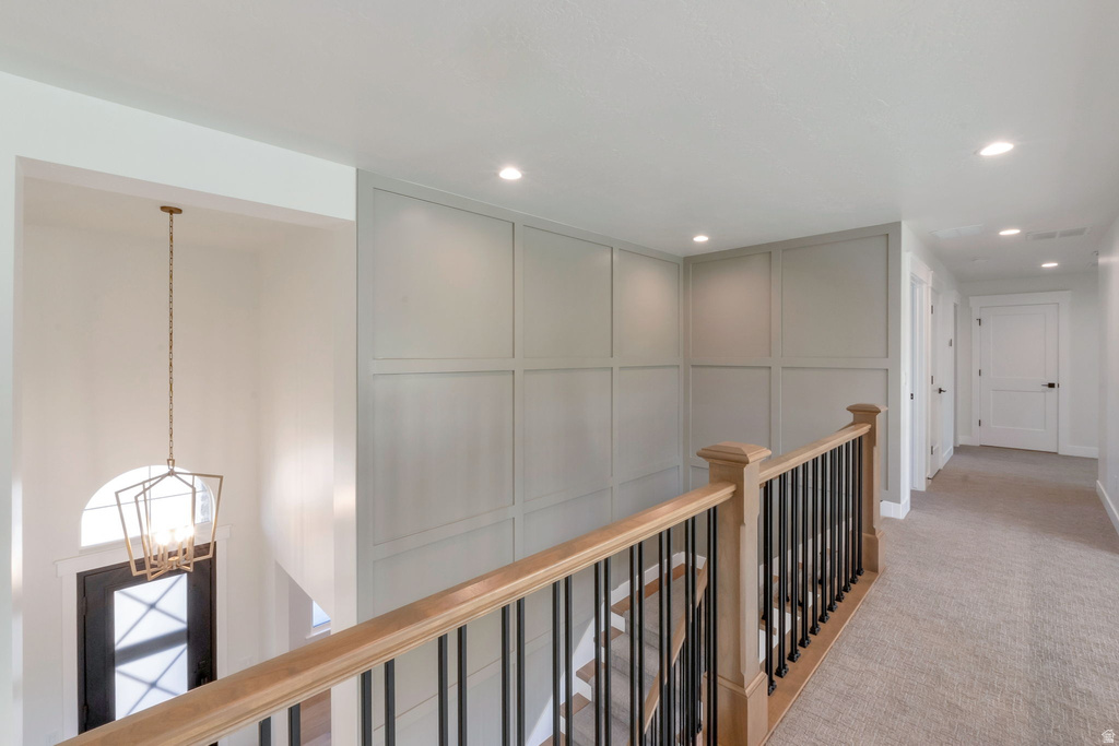 1184 E 110 S Pleasant Grove, UT 84062