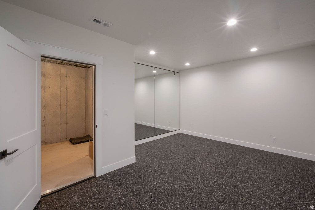 1184 E 110 S Pleasant Grove, UT 84062