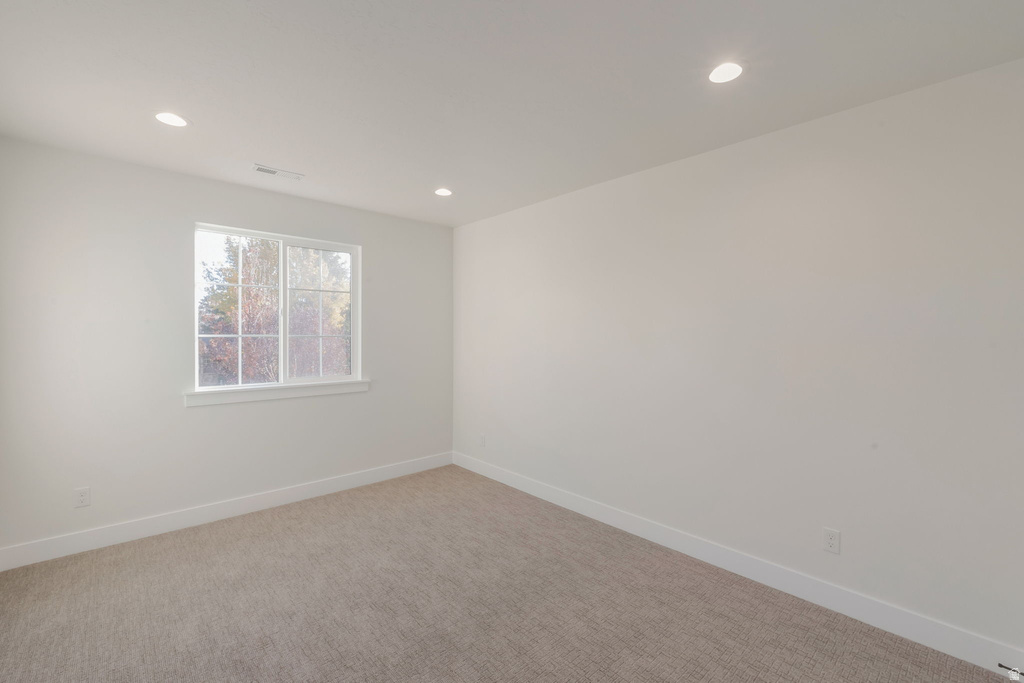 1184 E 110 S Pleasant Grove, UT 84062