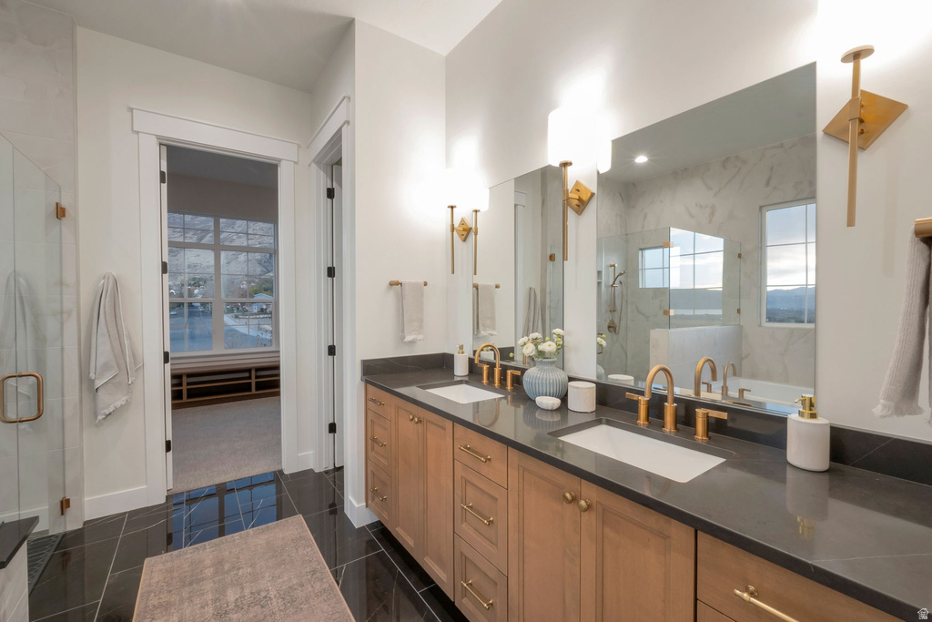 1184 E 110 S Pleasant Grove, UT 84062