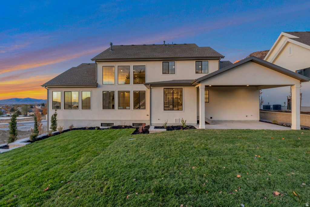 1184 E 110 S Pleasant Grove, UT 84062