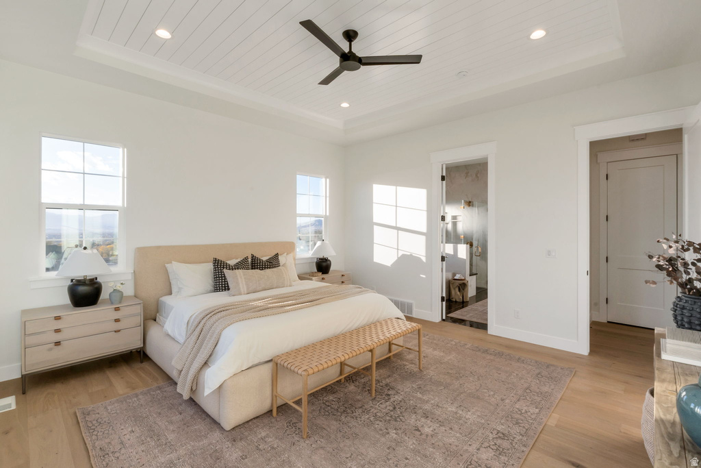 1184 E 110 S Pleasant Grove, UT 84062