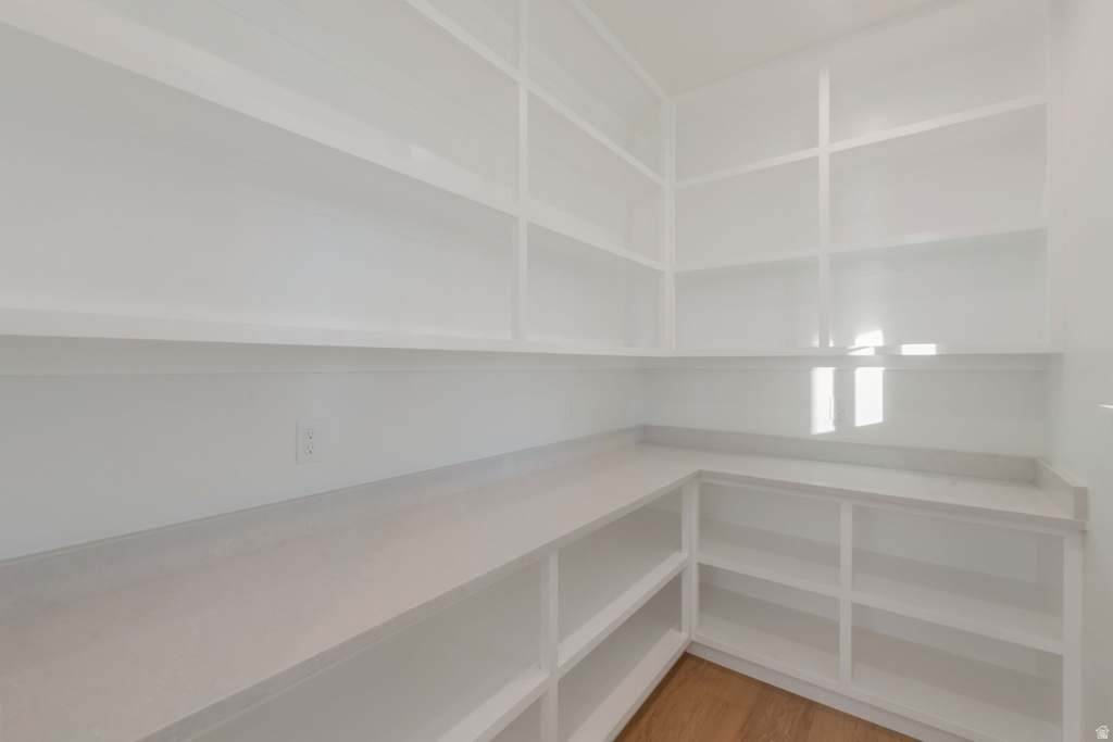 1184 E 110 S Pleasant Grove, UT 84062