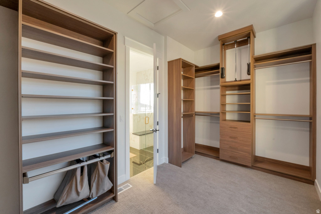 1184 E 110 S Pleasant Grove, UT 84062