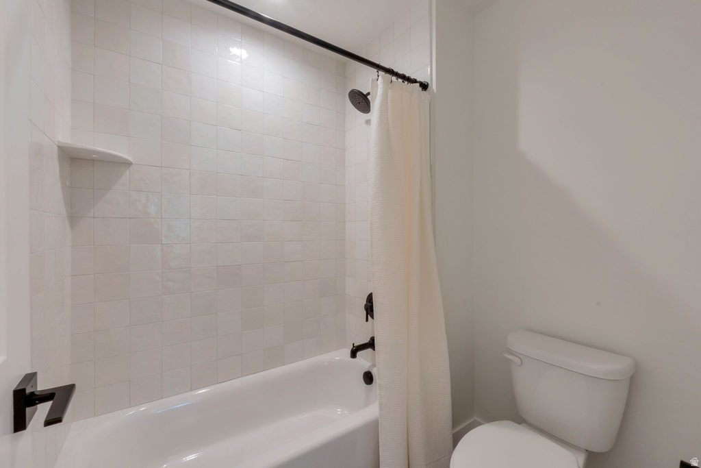 1184 E 110 S Pleasant Grove, UT 84062