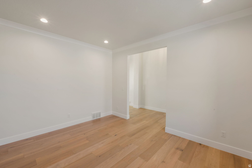 1184 E 110 S Pleasant Grove, UT 84062