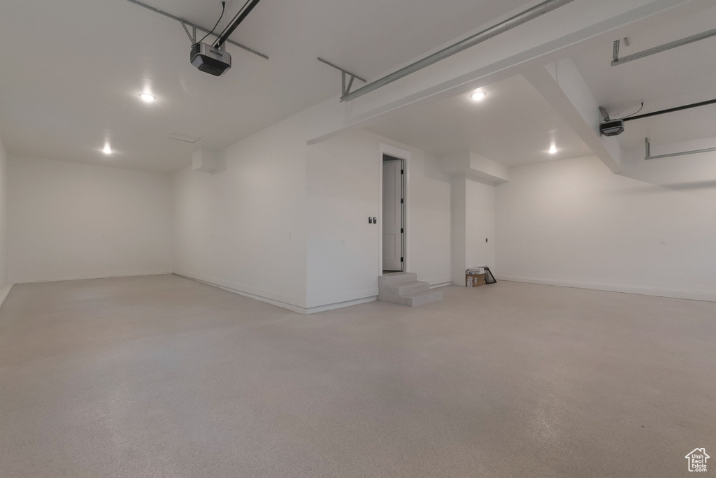 Photo 31 for MLS #2111102 at 1184 E 110 South