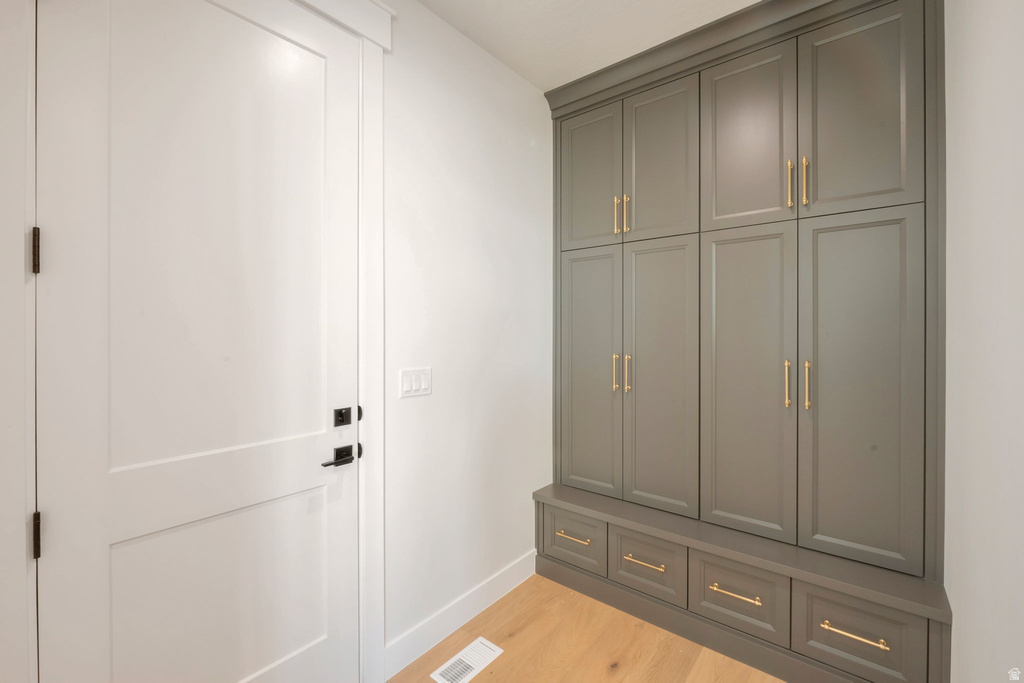 1184 E 110 S Pleasant Grove, UT 84062