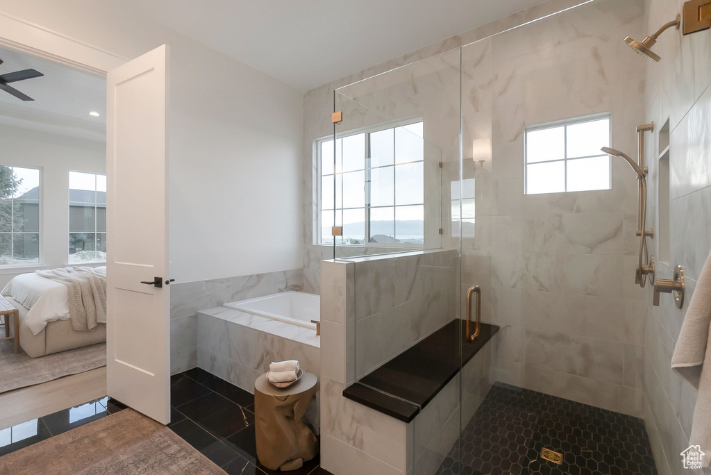 Photo 18 for MLS #2111102 at 1184 E 110 South